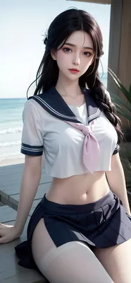 地母影片封面